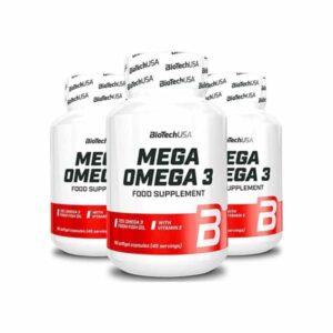 omega biotechusa capsules