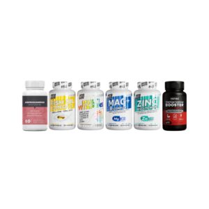 omega cap gsn Multivitamine cap Gsn magnesuim cap gsn zinc cap gsn testo booster herbez cap ashwangha cap herbz Gsn Nutrition