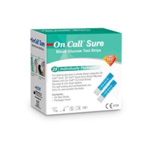 on call sure jpg