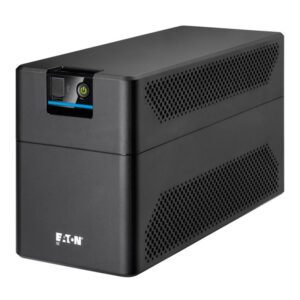 ONDULEUR EATON E GEN UPS VA LINE INTERACTIVE USB