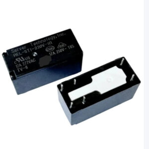 oo cd cad cec fffbbb