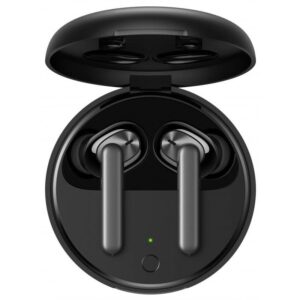 ECOUTEURS SANS FIL OPPO ENCO W NOIR