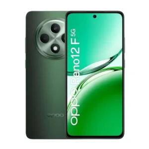 Oppo RenoF &# Smartphone G +Go Vert