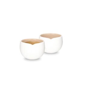 origin espresso cups