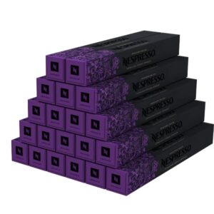 original etuis favoris arpeggio intense