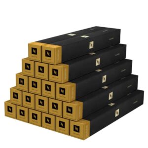 original etuis favoris volluto equilibre