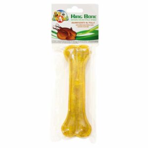 os a macher poulet cm gr