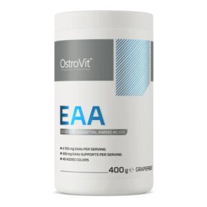 ostrovit eaa g