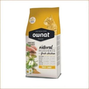 ownatdailycare ebda cdcc ac bcbcfa