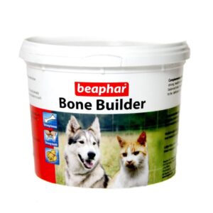 p bonebuilder