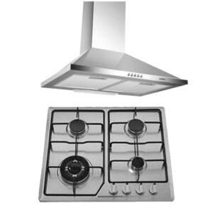 pack encastrable de pieces la marque auxstar