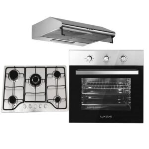 pack encastrable de pieces la marque auxstar