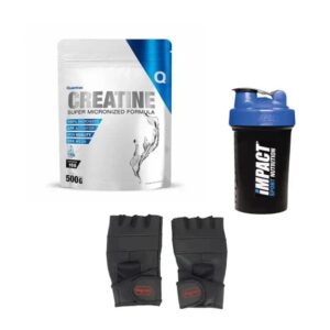 pack extreme muscle tunisie