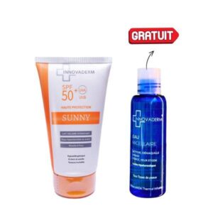 pack innovaderm jpg