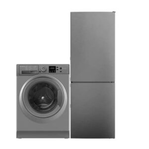 pack mariage de pieces la marque ariston