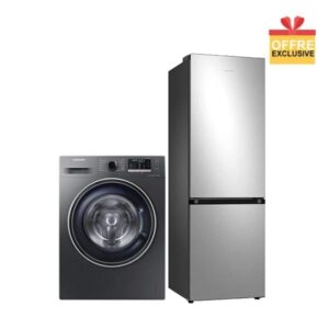 pack mariage de pieces la marque samsung