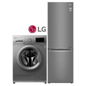 pack mariage de pieces la marque samsung
