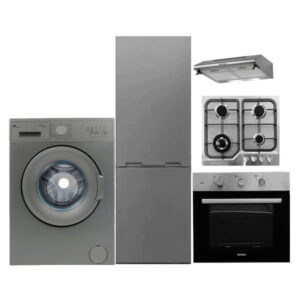 pack mariage de pieces des marques hyundai newstar et starone ba e d df fde