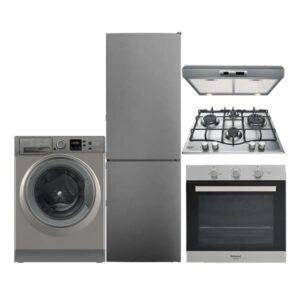 pack mariage de pieces la marque ariston
