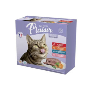 pack pate plaisir gr x saveurs