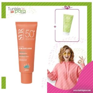 pack sebiaclear hydra creme jpg