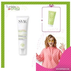 pack sebiaclear hydra creme jpg