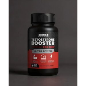 pack testo booster pas cher en tunisie performance vitalite qualite premium