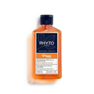 packshot shampooing ml phytoplage phyto