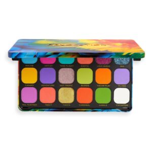 palette fard a paupiere flawless paradise e bec e aea bacaccf