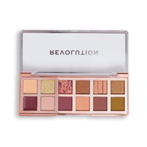 palette fard a paupiere the eternal icon