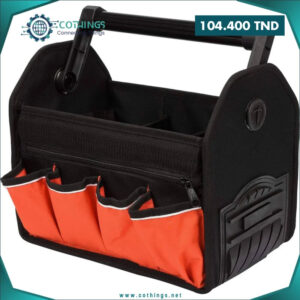 panier outils textile xxmm cothings