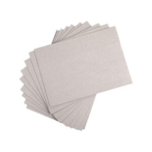 papier gris gris cm gr importe