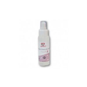 parfum zanilove magnolia ml