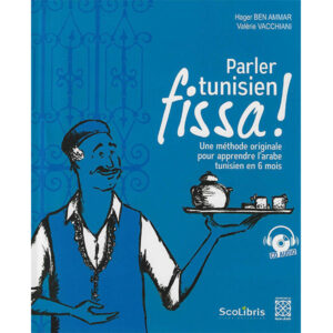 parler tunisien fissa