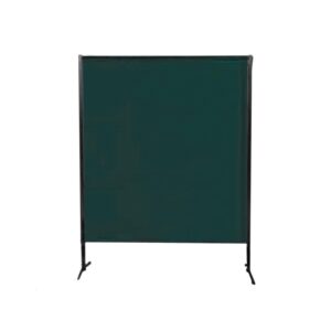 parois de protection transeco schweisskraft vsw vert fonce mat ac f bbb