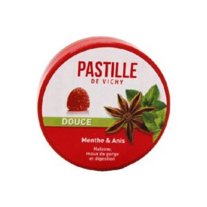 pas douce jpg