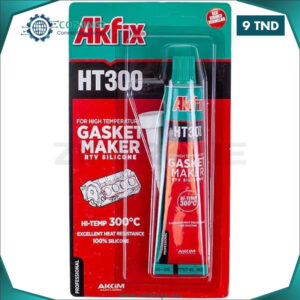 pate a joint rouge akfix ht cothings