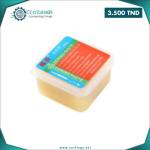 pate a souder flux g cothings