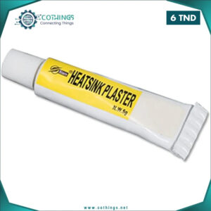 pate thermique pc gpu ic g dissipateur cothings