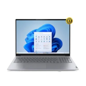 PC Portable LENOVO ThinkBook G IAL Ultra U Go Go SSD &# Gris