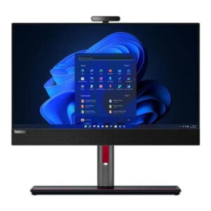 PC ALL IN ONE LENOVO THINKCENTER MA I GÉN GO GO SSD WINDOWS