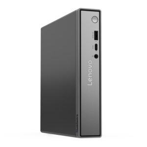 PC BUREAU LENOVO THINKCENTRE NEO Q GEN I GÉN GO GO SSD WINDOWS PRO