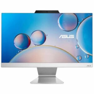 Pc De Bureau ALL IN ONE ASUS EWBAK I e FHD LCD G SSD
