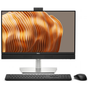 PC DE BUREAU ALL IN ONE DELL PRO QB ULTRA GO GO SSD