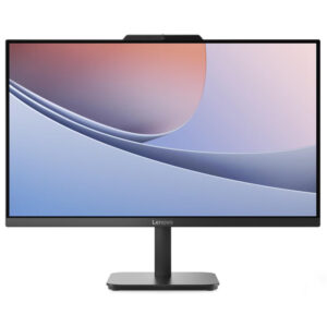 PC DE BUREAU ALL IN ONE LENOVO V INTEL N GO GO SSD