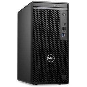 PC DE BUREAU DELL OPTIPLEX MT PLUS I GÉN GO GO SSD