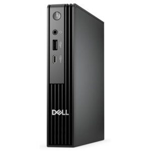 PC DE BUREAU DELL OPTIPLEX PRO MICRO I GÉN GO GO SSD WINDOWS PRO