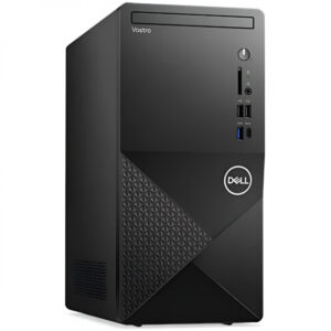 PC DE BUREAU DELL VOSTRO I GÉN GO GO SSD