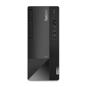 PC DE BUREAU LENOVO THINKCENTRE NÉO T GEN I È GÉN GO GO SSD