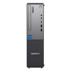 PC DE BUREAU LENOVO THINKCENTRE NEO S G I GÉN GO GO SSD WINDOWS PRO